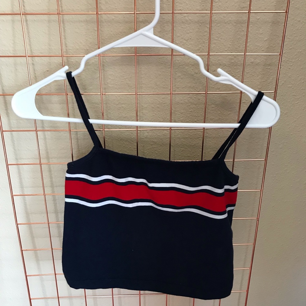 Brandy Melville Tank